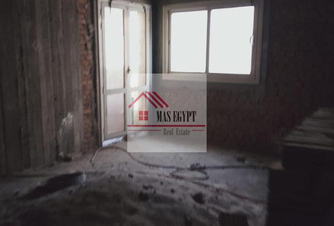 97649576 - Property Image 2