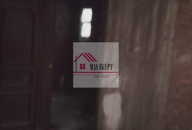 97649576 - Property Image 3