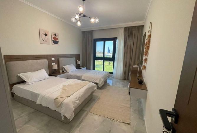 61445304 - Property Main Image