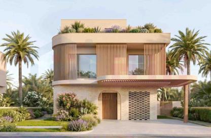 Apartment - 2 Bedrooms - 2 Bathrooms for sale in Moharam Bek - Hay Wasat - Alexandria Apartment - 2 Bedrooms - 2 Bathrooms for sale in Moharam Bek - Hay Wasat - Alexandria