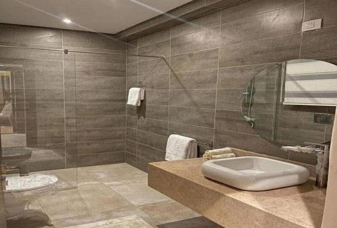 8554434 - صورة العقار 3