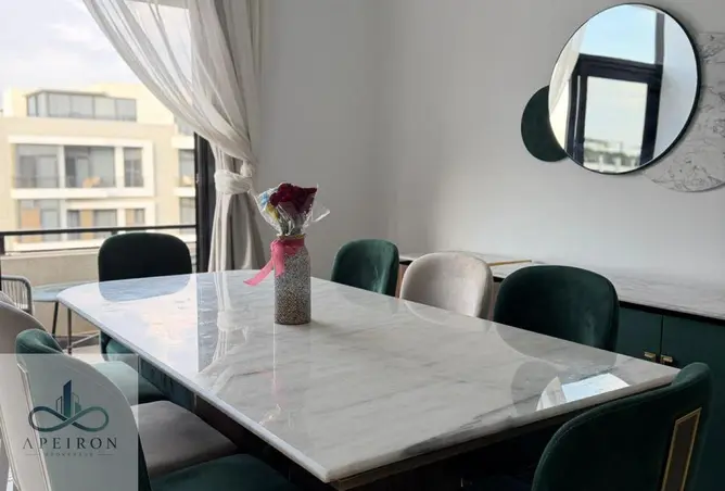 112983364 - Property Image 3