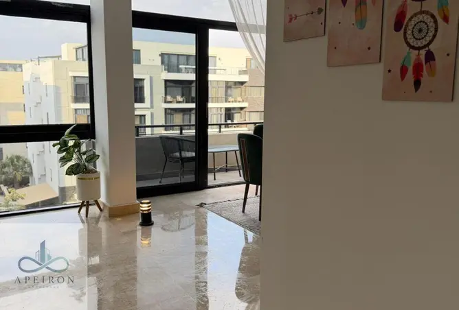 112983364 - Property Image 2