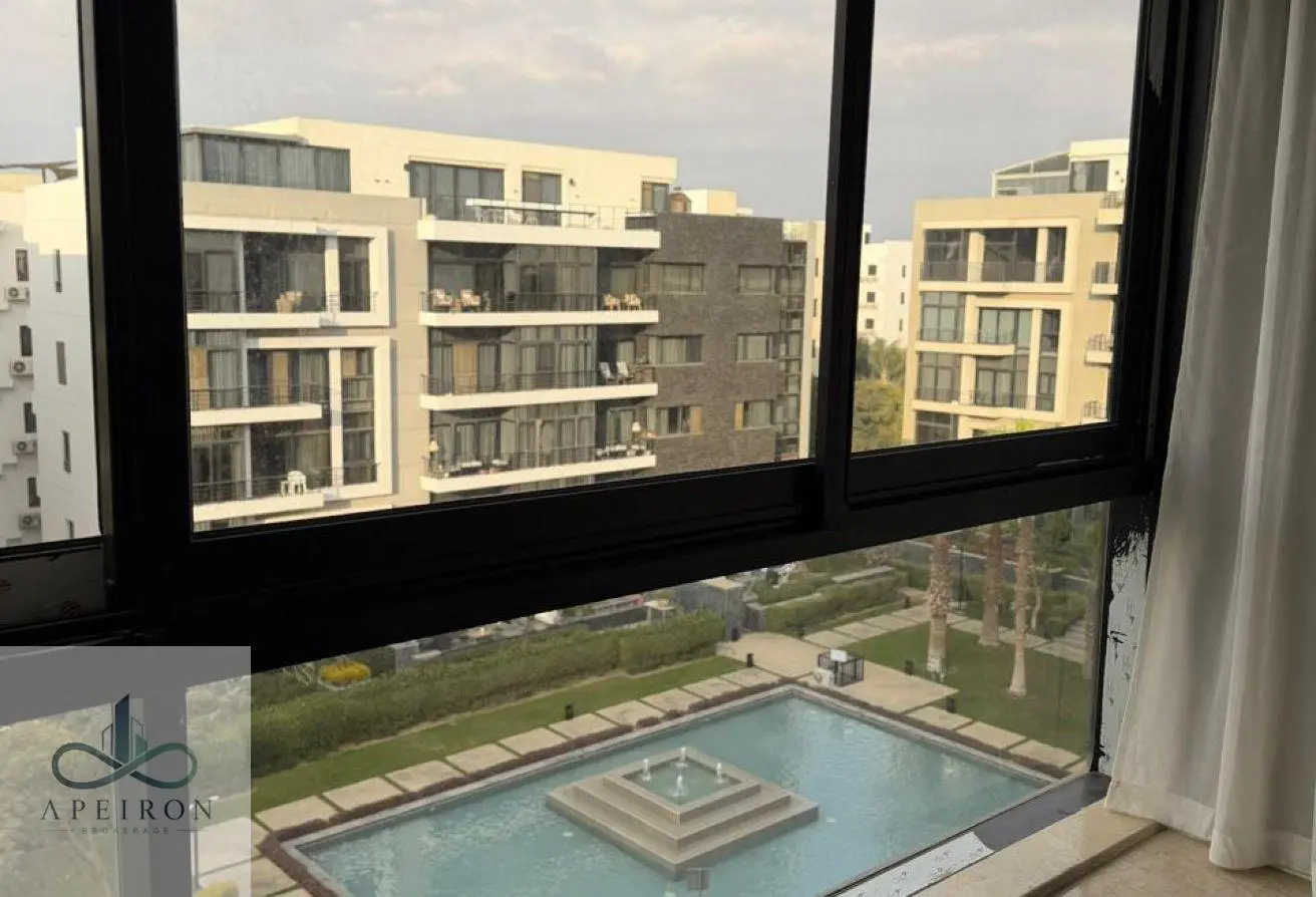 112983364 - Property Main Image