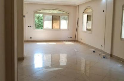 Duplex - 5 Bedrooms - 4 Bathrooms for rent in El Rehab Extension - Al Rehab - New Cairo City - Cairo Duplex - 5 Bedrooms - 4 Bathrooms for rent in El Rehab Extension - Al Rehab - New Cairo City - Cairo