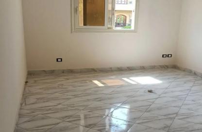 Duplex - 5 Bedrooms - 4 Bathrooms for rent in El Rehab Extension - Al Rehab - New Cairo City - Cairo