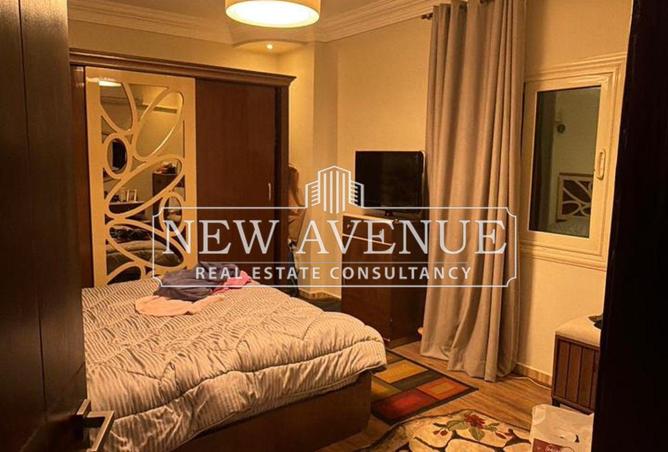 66423202 - صورة العقار 2