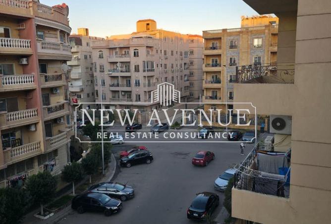 66423202 - صورة العقار 3