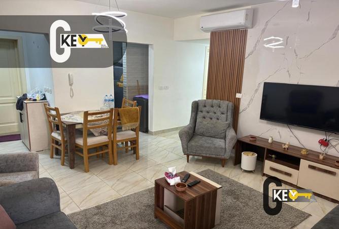 8553073 - Property Image 3