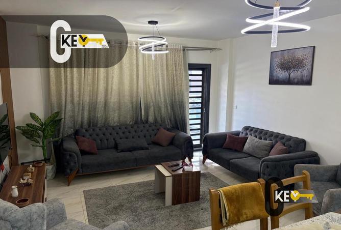 8553073 - Property Main Image