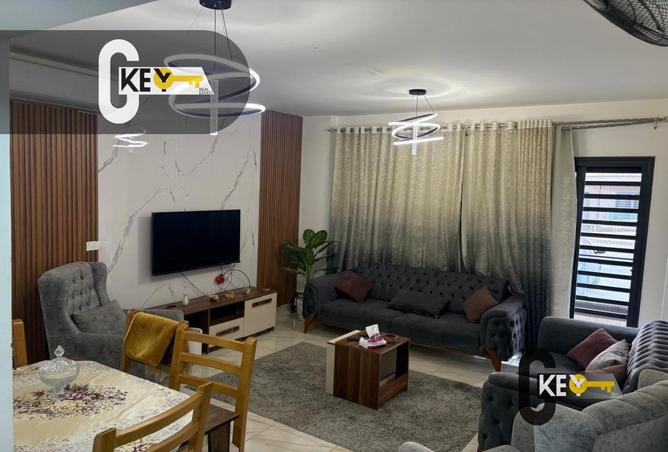 8553073 - Property Image 2