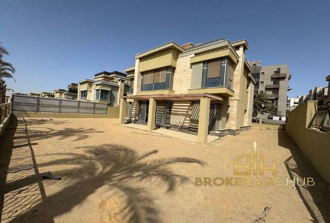 57748566 - الصورة الرئيسية للعقار