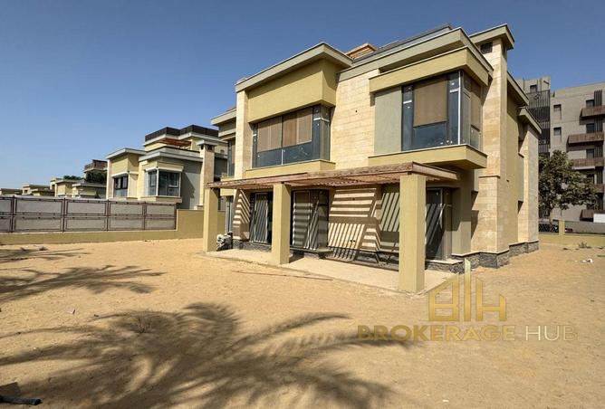 57748566 - صورة العقار 2