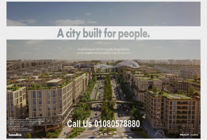 77605107 - Property Image 2