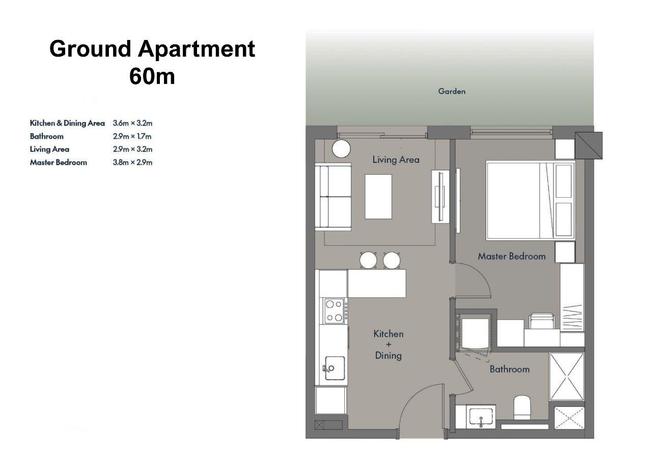 77605107 - Property Main Image