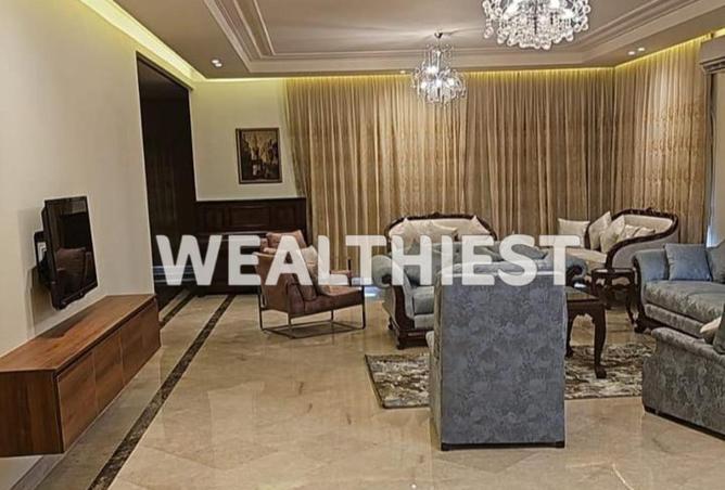 66966345 - Property Main Image