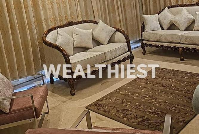 66966345 - Property Image 3