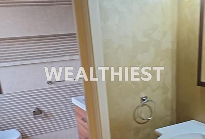 66966345 - Property Image 2