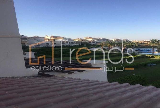 8592888 - الصورة الرئيسية للعقار