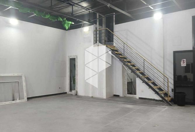 8596676 - Property Image 2