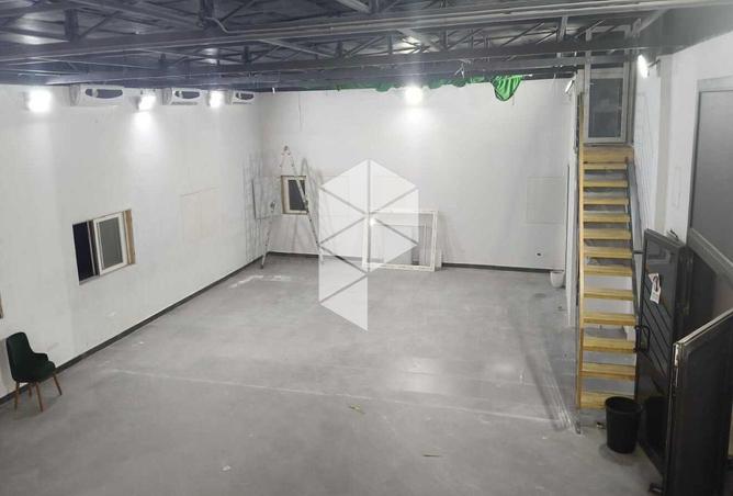 8596676 - Property Image 3