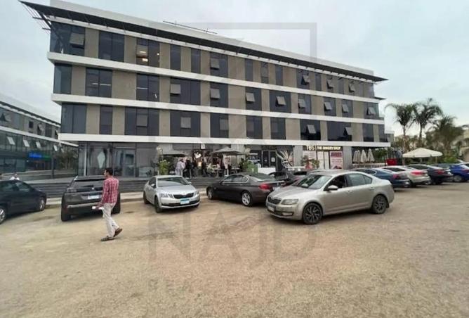 61685878 - الصورة الرئيسية للعقار