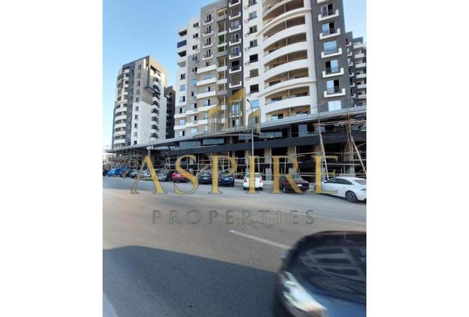 61680766 - الصورة الرئيسية للعقار