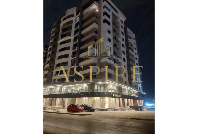 61680766 - صورة العقار 3