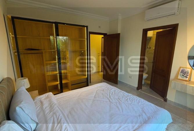 101783503 - Property Main Image