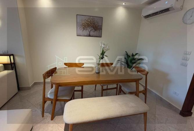 101783503 - Property Image 3