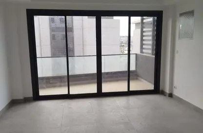 شقة - 2 غرف نوم - 1 حمام للبيع في پريڤادو - مدينتي - القاهرة