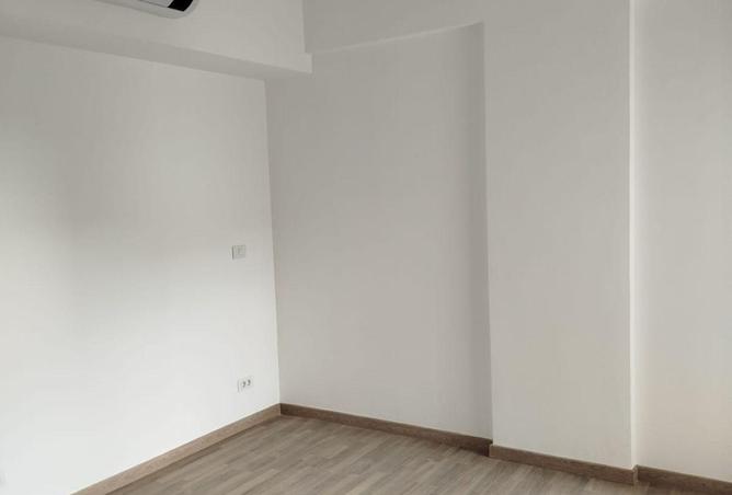 61678900 - صورة العقار 3