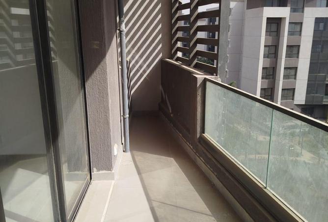 61678900 - صورة العقار 2