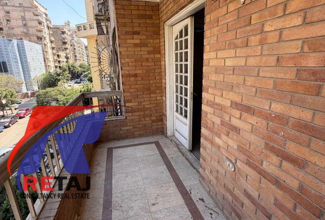 109080743 - Property Image 3