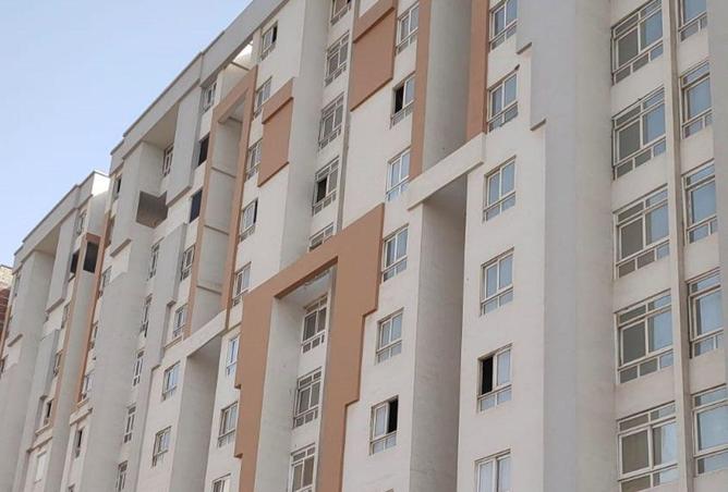 53720483 - Property Main Image