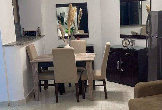 93244866 - Property Image 3