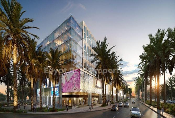 70367023 - صورة العقار 2