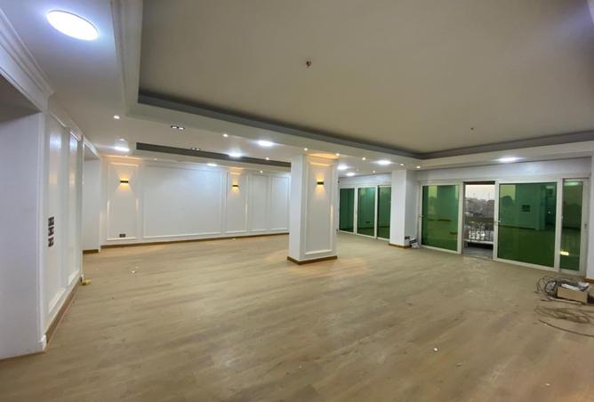 97140589 - Property Main Image