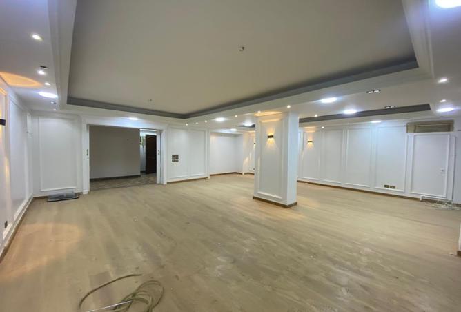 97140589 - Property Image 2