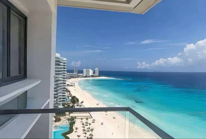 102634094 - Property Image 2