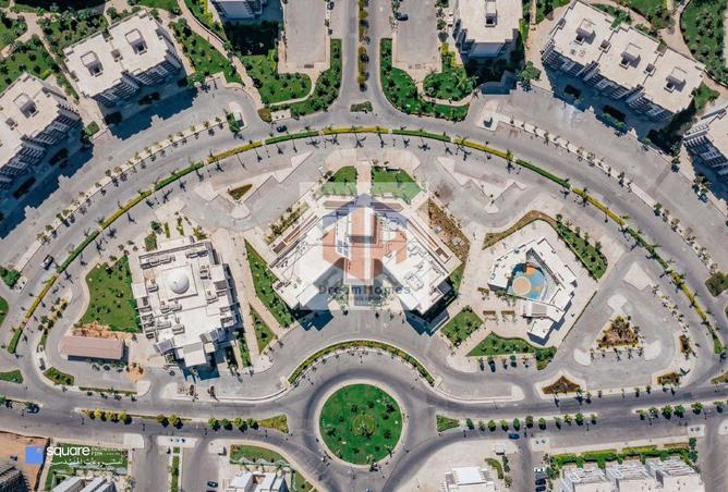 8506969 - الصورة الرئيسية للعقار