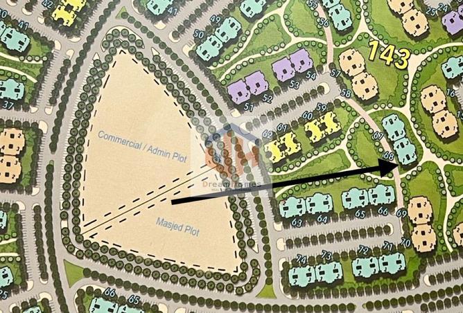 8506969 - صورة العقار 2