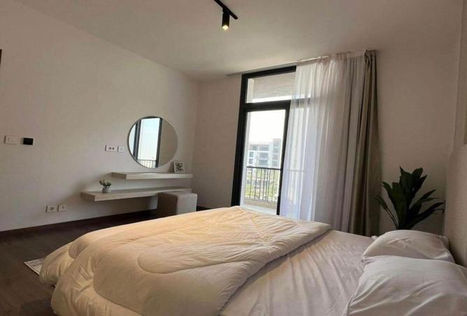 8616791 - Property Image 3