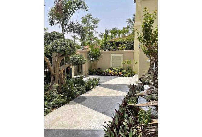 68795498 - Property Image 2