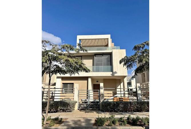 68795498 - Property Image 3