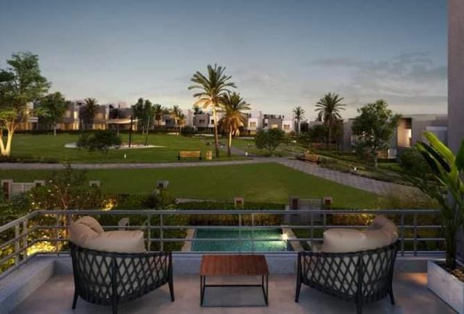 8422490 - صورة العقار 2