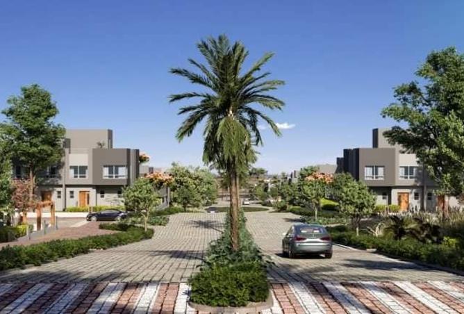 8422490 - صورة العقار 3