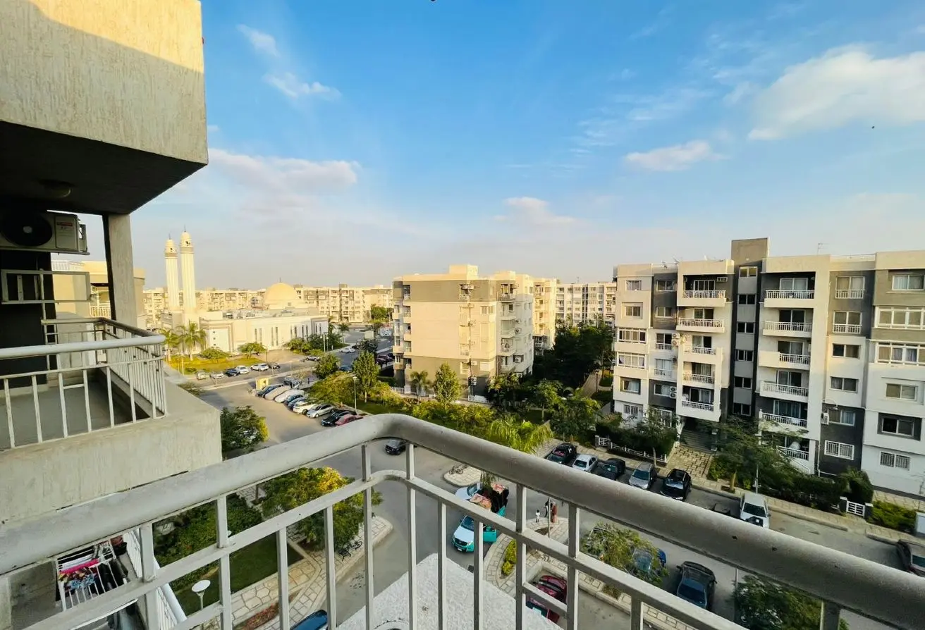 112978801 - Property Main Image