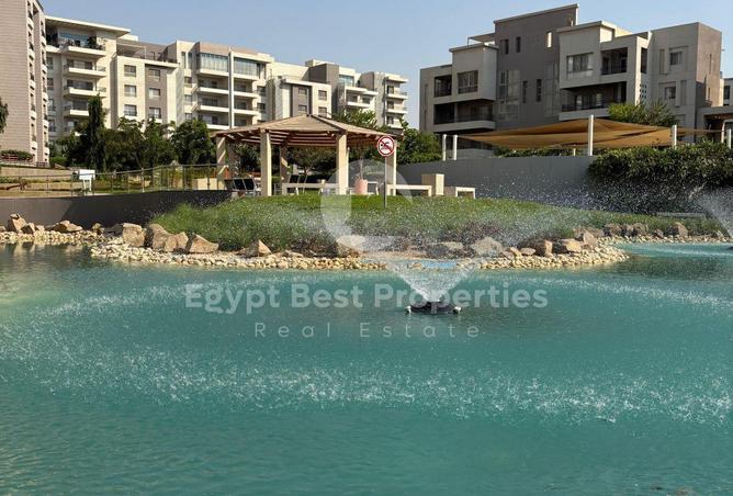 54247261 - الصورة الرئيسية للعقار