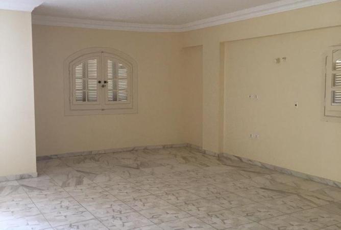 89874760 - صورة العقار 2